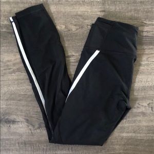 Victoria’s Secret SPORT Knockout Tight